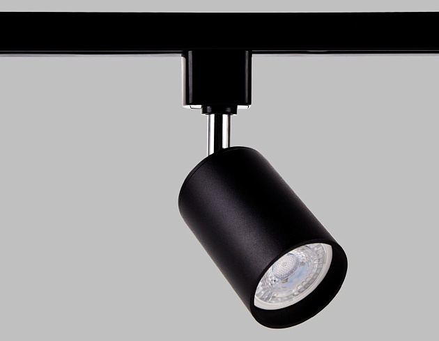 Трековый светильник Ambrella light Track System GL5123 Фото № 7