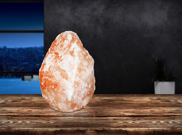 Настольная лампа Globo Stone 28340 изображение 3 Настольная лампа Globo Stone 28340 Фото № 3