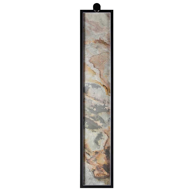 Настенный светильник Odeon Light STOFLAKE 5078/35WL Фото № 