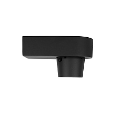 Спот Loft IT Quiet 10320 Black 2