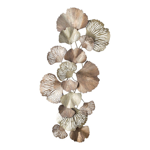 Панно Tomas Stern 93019 изображение Панно Tomas Stern 93019 Фото №