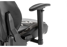 Игровое кресло Woodville Military 11262 2