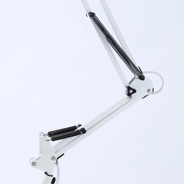 Торшер Ambrella light Traditional TR97641 Фото № 5