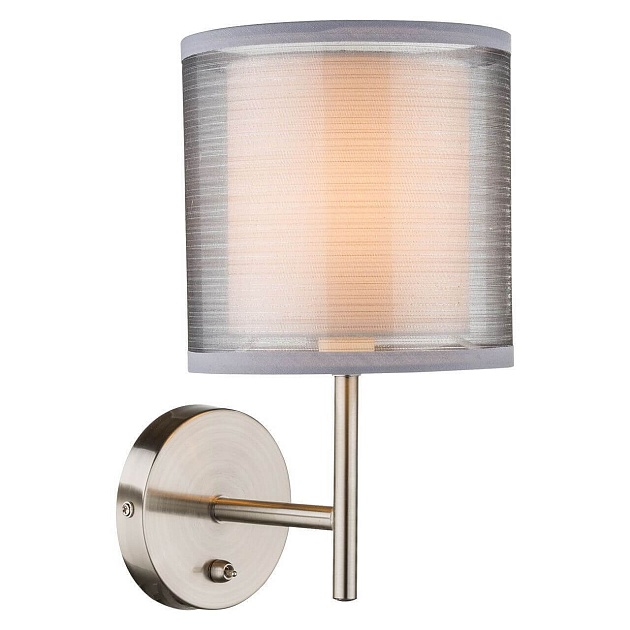 Бра Globo Theo 15190W Фото № 