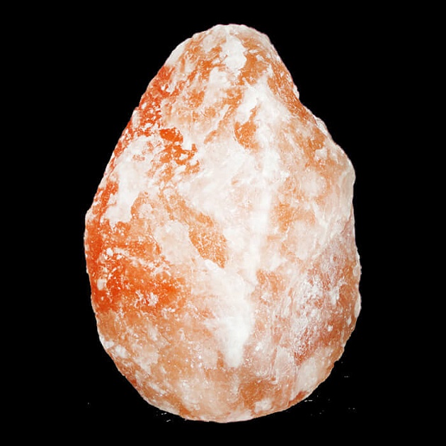 Настольная лампа Globo Stone 28330 изображение 2 Настольная лампа Globo Stone 28330 Фото № 2