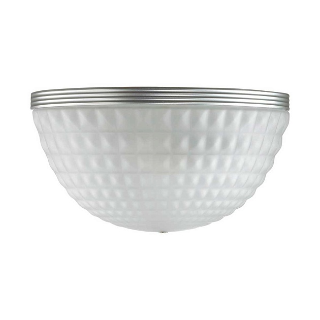 Настенный светильник Odeon Light Modern Malaga 4937/1W изображение Настенный светильник Odeon Light Modern Malaga 4937/1W Фото №