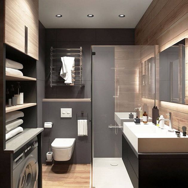 Встраиваемый светильник Feron DL3301 48754 изображение 3 Встраиваемый светильник Feron DL3301 48754 Фото № 3