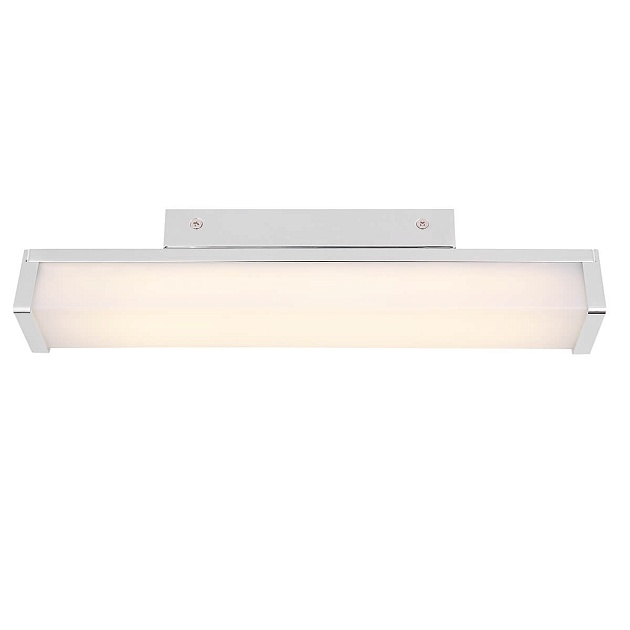 Подсветка для зеркал Globo Tiffo 41502-6 Фото № 3