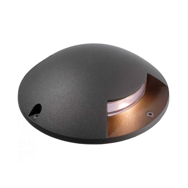 Ландшафтный светильник Deko-Light Helios I 732143 Фото № 