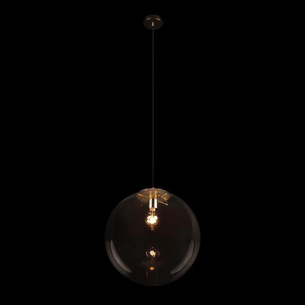 Подвесной светильник Loft IT Selene 2033-E Фото № 5