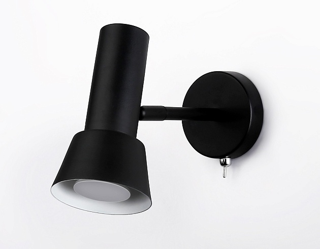 Бра Ambrella light Techno Spot Move TA13129 Фото № 3