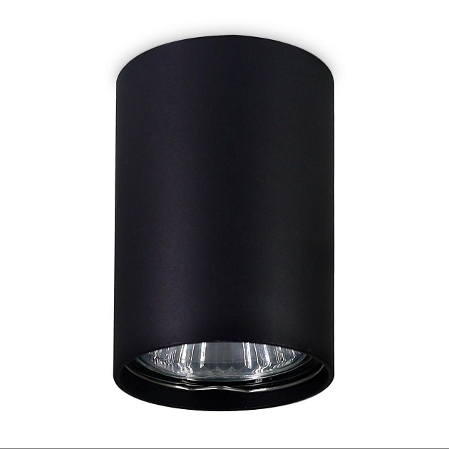 Потолочный светильник Ambrella light Techno Spot TN213102 Фото № 