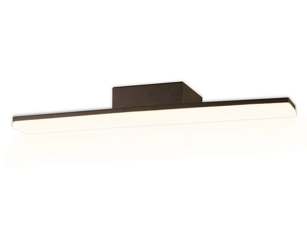 Подсветка для картин Ambrella light Wall FW422 Фото № 2