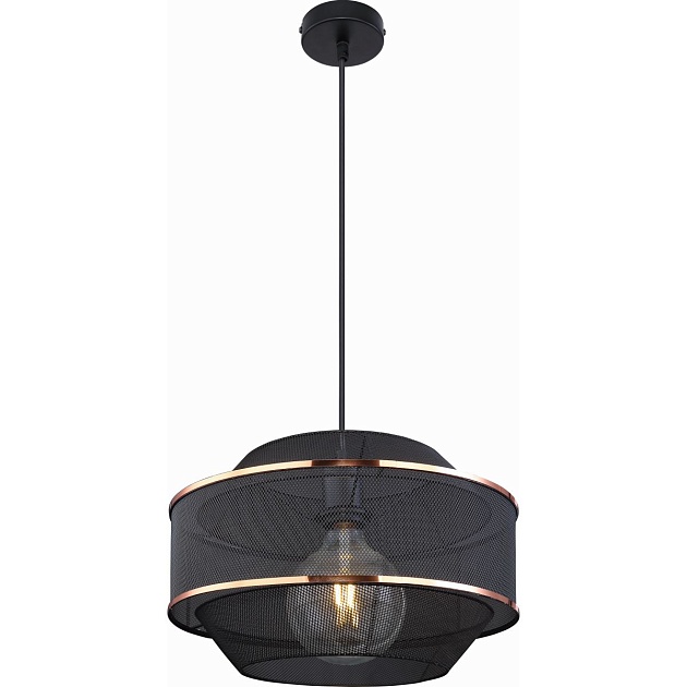 Подвесной светильник Globo Bellona 54020H1 Фото № 