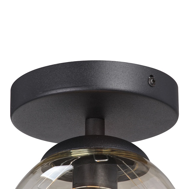 Потолочный светильник Vitaluce V3962-1/1PL Фото № 2