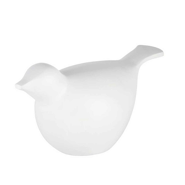 Статуэтка Eglo MAROVATO 427303 Фото № 