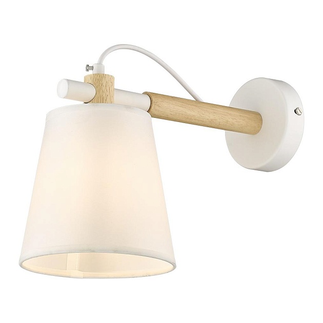 Бра Velante 226-001-01 изображение Бра Velante 226-001-01 Фото №