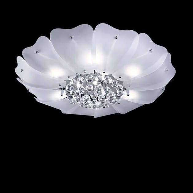 Потолочный светильник Lightstar Lobo 804040 изображение 3 Потолочный светильник Lightstar Lobo 804040 Фото № 3