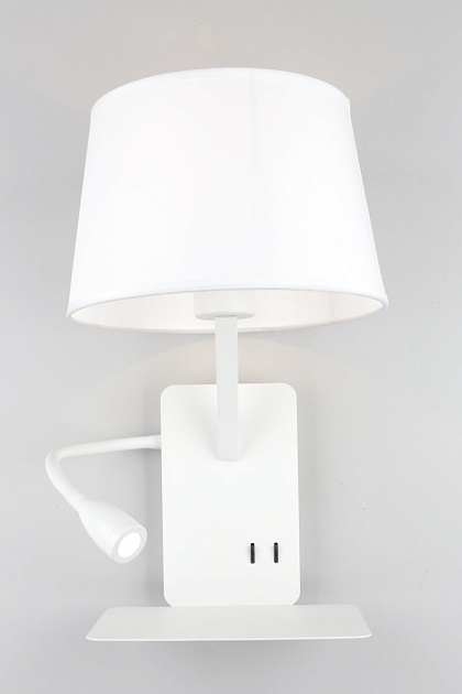 Бра Omnilux Talocci OML-62801-02 Фото № 4