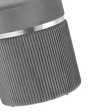 Пуф Stool Group Миранда 19B352VA-8167-54 2