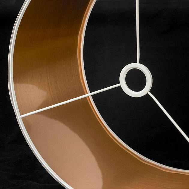 Торшер Lussole Levy LSP-0669 Фото № 9