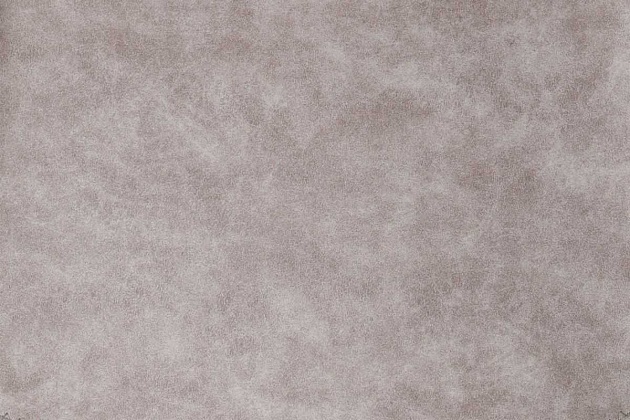 Кухонный стул AksHome Arizona серый, ткань 63671 Фото № 3