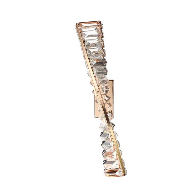 Бра Lumion ROSELLE 5674/10WL изображение Бра Lumion ROSELLE 5674/10WL Фото №