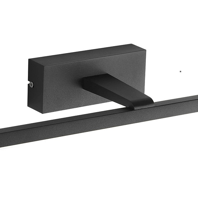 Подсветка для зеркал Favourite Scriptor 2432-1W изображение 2 Подсветка для зеркал Favourite Scriptor 2432-1W Фото № 2