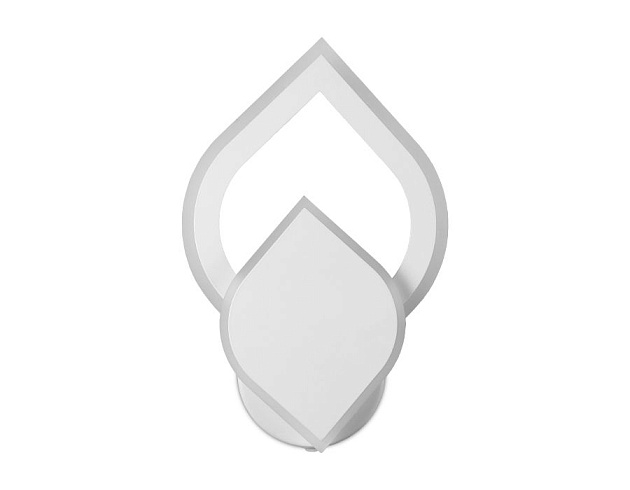 Бра Ambrella light Original FA566 изображение 2 Бра Ambrella light Original FA566 Фото № 2
