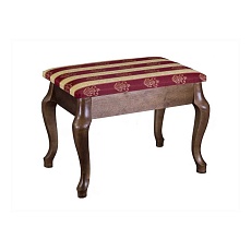 Банкетка Мебелик Ретро 000983