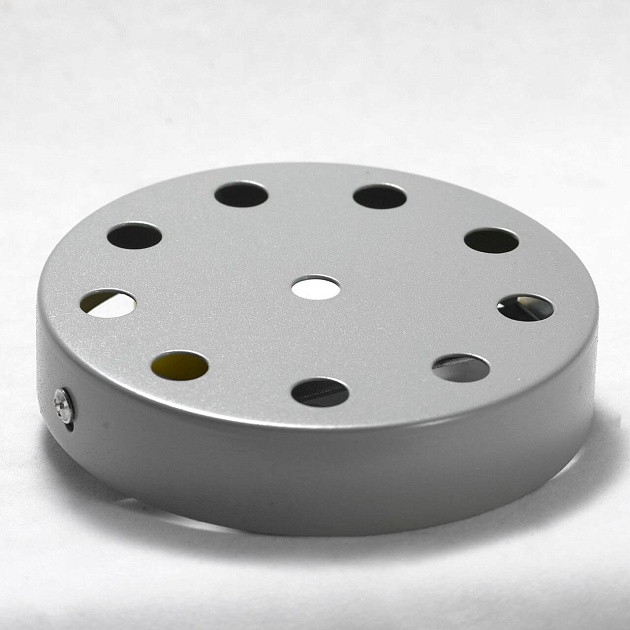 Потолочная люстра Lussole Lgo LSP-8182 изображение 4 Потолочная люстра Lussole Lgo LSP-8182 Фото № 4