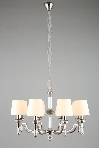 Подвесная люстра Omnilux Dimaro OML-87803-08 Фото № 12