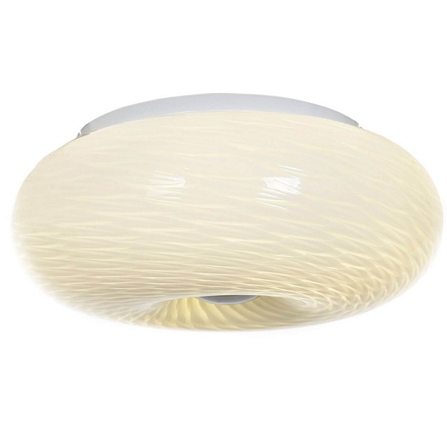 Потолочный светильник Lumina Deco Eviante LDC 1103-D28 Фото № 