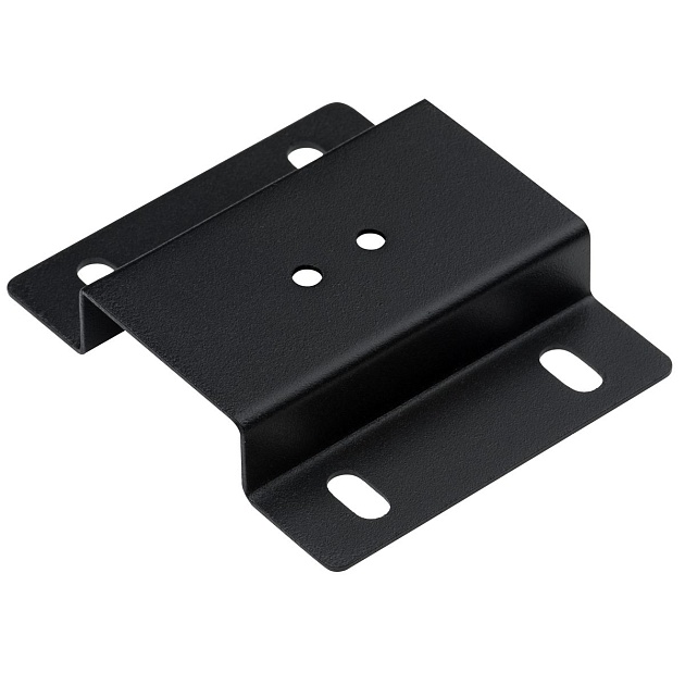 Скоба Lightstar Barra 505170 изображение Скоба Lightstar Barra 505170 Фото №