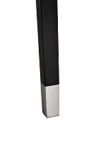 Барный стул Garda Decor 48MY-4115-B PEG 2