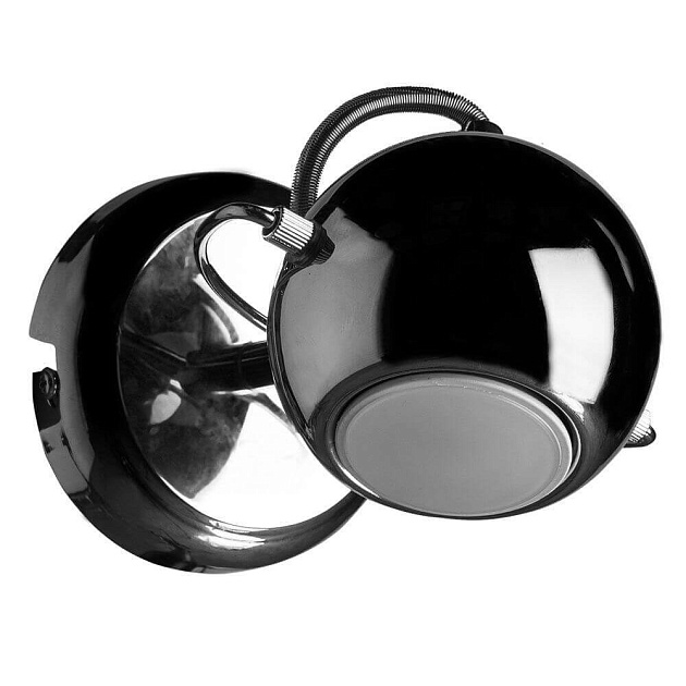 Спот Arte Lamp 86 A9128AP-1CC изображение Спот Arte Lamp 86 A9128AP-1CC Фото №