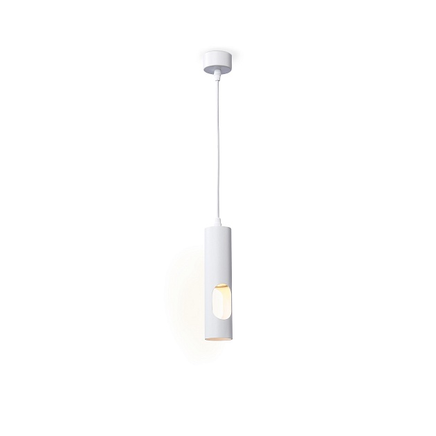 Подвесной светильник Ambrella light Techno Spot Techno TN5106 Фото № 