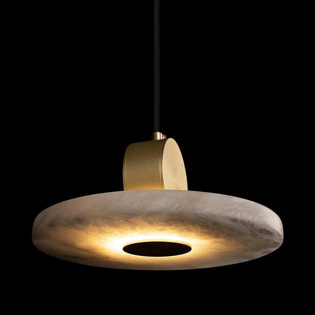 Подвесной светильник Loft IT Dolomite 10249/D изображение 6 Подвесной светильник Loft IT Dolomite 10249/D Фото № 6