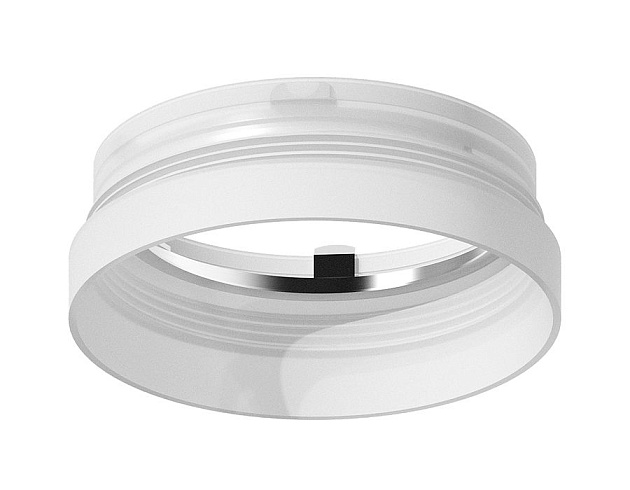 Насадка передняя Ambrella light DIY Spot N6245 изображение Насадка передняя Ambrella light DIY Spot N6245 Фото №