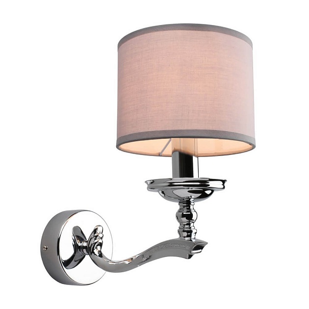 Бра Omnilux Sovana OML-64601-01 Фото № 