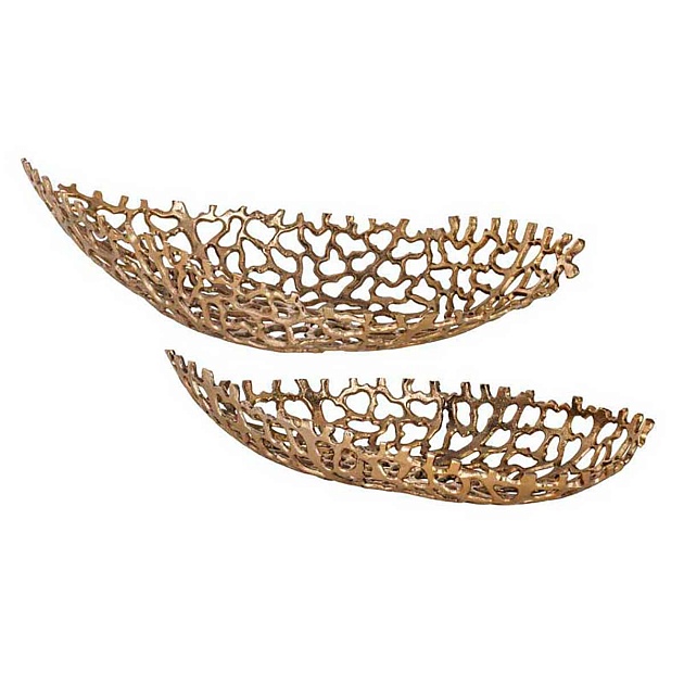 Миска декоративная Eglo KIMITSU 427087 Фото № 