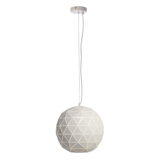 Подвесной светильник Deko-Light Asterope round 400 342130 изображение Подвесной светильник Deko-Light Asterope round 400 342130 Фото №