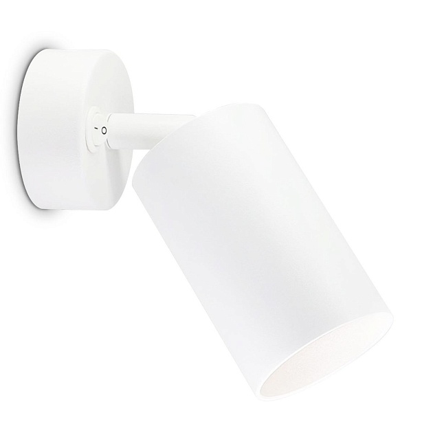 Спот Ambrella light Techno TA126 изображение Спот Ambrella light Techno TA126 Фото №