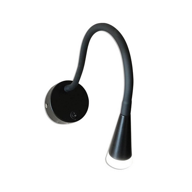 Бра Kink Light Лайт 08566,19(4000K) Фото № 