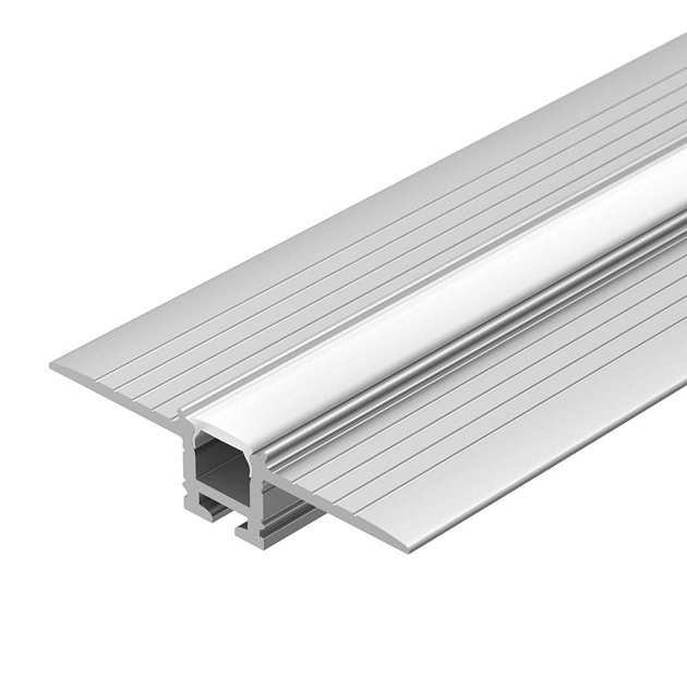 Профиль Arlight Pik-F-Hide-2000 030563 Фото № 