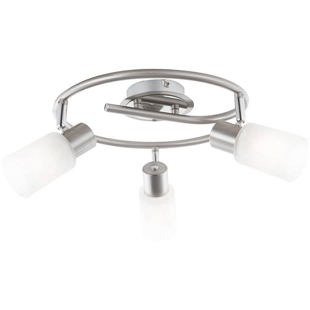 Спот Globo Kati 54913-3 изображение Спот Globo Kati 54913-3 Фото №