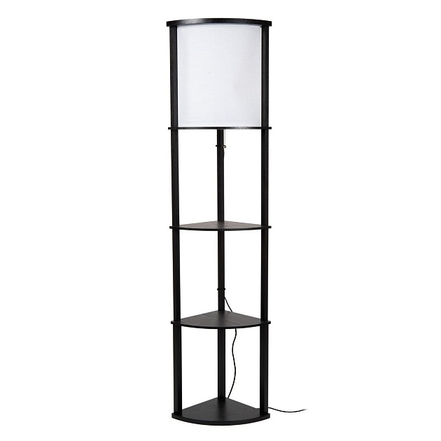 Торшер Lucide Menno 44798/81/30 Фото № 