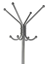 Напольная вешалка Мебелик Пико 1 000950 4