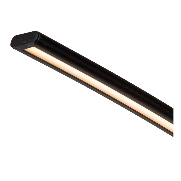Торшер Lucide Curve 44700/11/30 Фото № 3