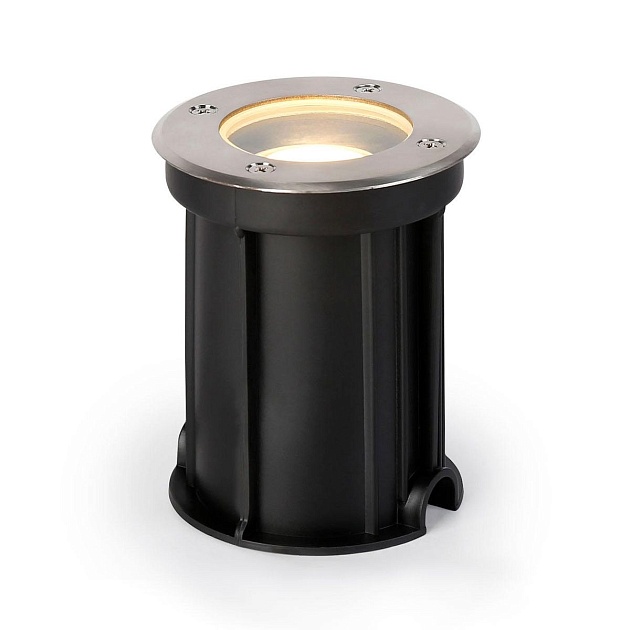 Ландшафтный светильник Ambrella light Garden ST6511 изображение Ландшафтный светильник Ambrella light Garden ST6511 Фото №